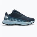 Pánské běžecké boty The North Face Vectiv Levitum summit navy/steel blue 2