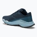 Pánské běžecké boty The North Face Vectiv Levitum summit navy/steel blue 3