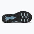 Pánské běžecké boty The North Face Vectiv Levitum summit navy/steel blue 4