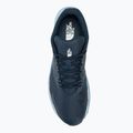 Pánské běžecké boty The North Face Vectiv Levitum summit navy/steel blue 5