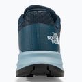Pánské běžecké boty The North Face Vectiv Levitum summit navy/steel blue 6