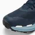 Pánské běžecké boty The North Face Vectiv Levitum summit navy/steel blue 7