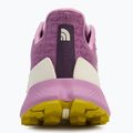 Dámské běžecké boty The North Face Vectiv Infinite 2 icy lilac/mineral purple granite 6