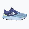 Dámská běžecké boty The North Face Vectiv Enduris 3 steel blue/cave blue 8