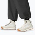 Dámské boty The North Face Back To Berkeley IV Leather WP white dune/white dune 7