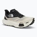 Pánské běžecké boty  The North Face Summit Vectiv Pro 2 tnf black