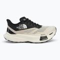 Pánské běžecké boty  The North Face Summit Vectiv Pro 2 tnf black 2