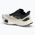 Pánské běžecké boty  The North Face Summit Vectiv Pro 2 tnf black 3