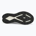 Pánské běžecké boty  The North Face Summit Vectiv Pro 2 tnf black 4