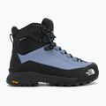 Dámská přístupová obuv The North Face Verto Alpine Mid Gore-Tex monument indigo stone/black 2