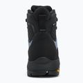 Dámská přístupová obuv The North Face Verto Alpine Mid Gore-Tex monument indigo stone/black 6