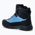 Dámské turistické boty The North Face Verto Alpine Mid Gore-Tex indigo stone / black 3