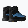 Dámské turistické boty The North Face Verto Alpine Mid Gore-Tex indigo stone / black 10