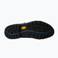 Dámské turistické boty The North Face Verto Alpine Mid Gore-Tex indigo stone / black 11