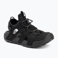 Pánské sandály The North Face Explore Camp tnf black/tnf black