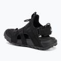 Pánské sandály The North Face Explore Camp tnf black/tnf black 3