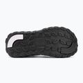 Pánské sandály The North Face Explore Camp tnf black/tnf black 4