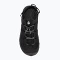 Pánské sandály The North Face Explore Camp tnf black/tnf black 5