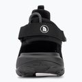 Pánské sandály The North Face Explore Camp tnf black/tnf black 6