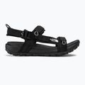 Pánské sandály The North Face Explore Camp black/black 2