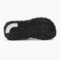 Pánské sandály The North Face Explore Camp black/black 4