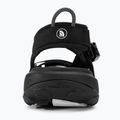 Pánské sandály The North Face Explore Camp black/black 6