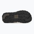 Pánské sandály The North Face Explore Camp forest olive/new taupe 4