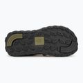 Pánské sandály The North Face Explore Camp forest olive/tnf black 4