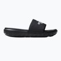 Pánské pantofle The North Face Never Stop Cush Slide black/black 9