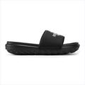 Pánské pantofle The North Face Never Stop Cush Slide black/black 2