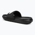 Pánské pantofle The North Face Never Stop Cush Slide black/black 3