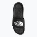 Pánské pantofle The North Face Never Stop Cush Slide black/black 5