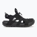 Dámské sandály The North Face Explore Camp tnf black/tnf black 2