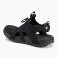 Dámské sandály The North Face Explore Camp tnf black/tnf black 3