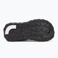 Dámské sandály The North Face Explore Camp tnf black/tnf black 4
