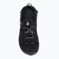 Dámské sandály The North Face Explore Camp tnf black/tnf black 5