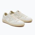 Boty Vans Lowland CC JMP R marshmallow 8