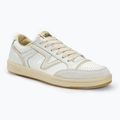 Boty Vans Lowland CC JMP R marshmallow