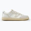Boty Vans Lowland CC JMP R marshmallow 2