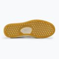 Boty Vans Lowland CC JMP R marshmallow 4