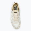 Boty Vans Lowland CC JMP R marshmallow 5