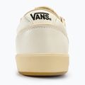 Boty Vans Lowland CC JMP R marshmallow 6
