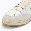 Boty Vans Lowland CC JMP R marshmallow 7