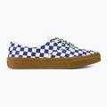 Boty Vans Authentic blue/white 3