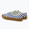 Boty Vans Authentic blue/white 4