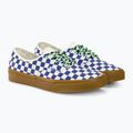 Boty Vans Authentic blue/white 5