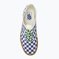 Boty Vans Authentic blue/white 7