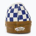 Boty Vans Authentic blue/white 8