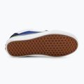 Boty Vans Knu Skool Jumbo Vans blue/white 4