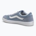 Boty Vans Cruze Too CC 90s Retro dusty blue  3